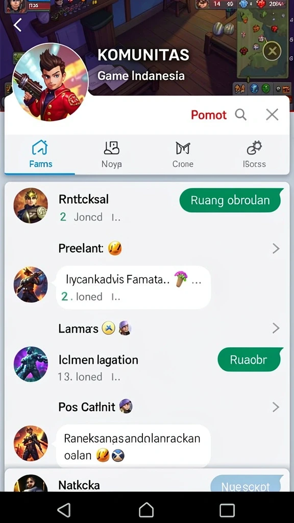 456win - Pengguna dapat menikmati beragam mode permainan yang menantang.