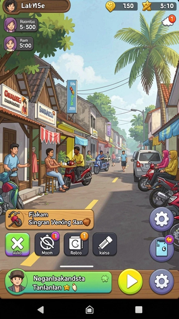 456win - Komunitas aktif yang selalu siap membantu pemain baru.
