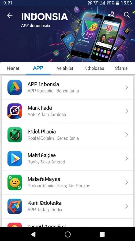 ads508 - Level yang menantang dengan desain grafis yang menarik.