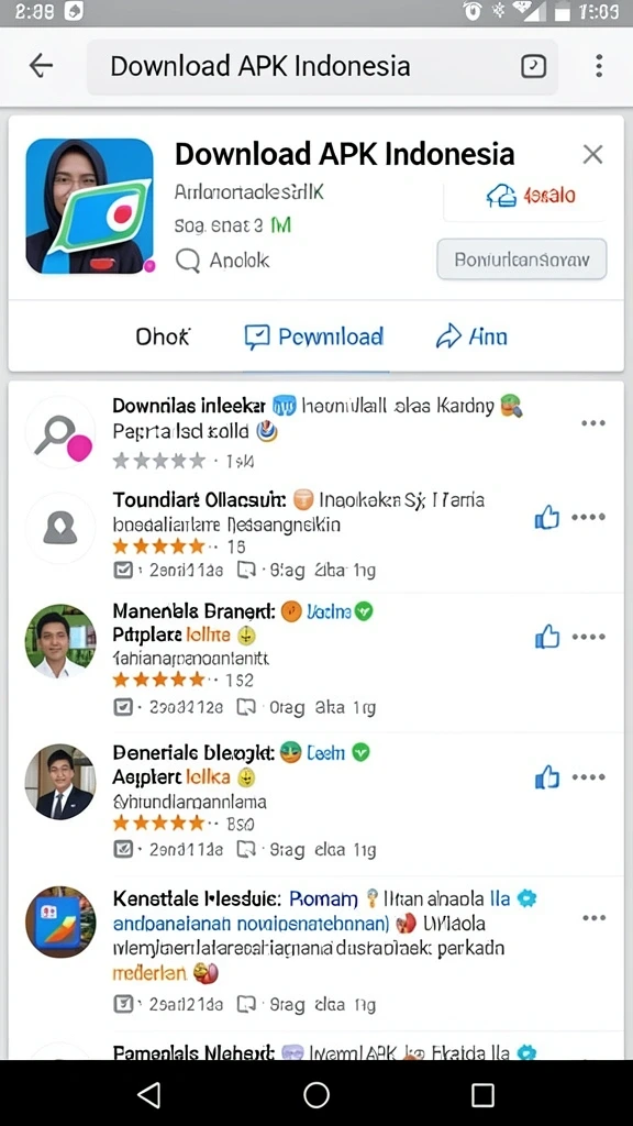 bahagia777 - Tampilan antarmuka yang menarik dan ramah pengguna.