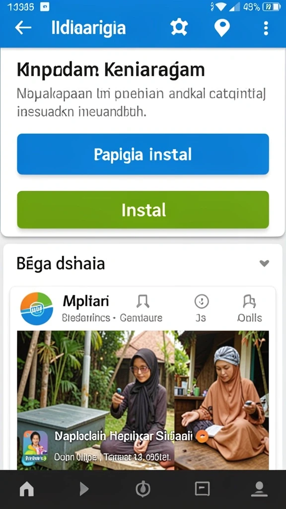 bangsawan88 - Mode permainan yang beragam dan menantang.