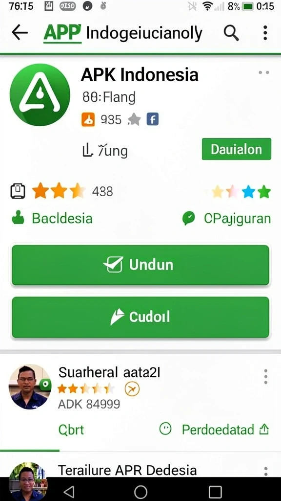 bigwin189 - Beragam permainan slot yang menghibur dan menguntungkan.