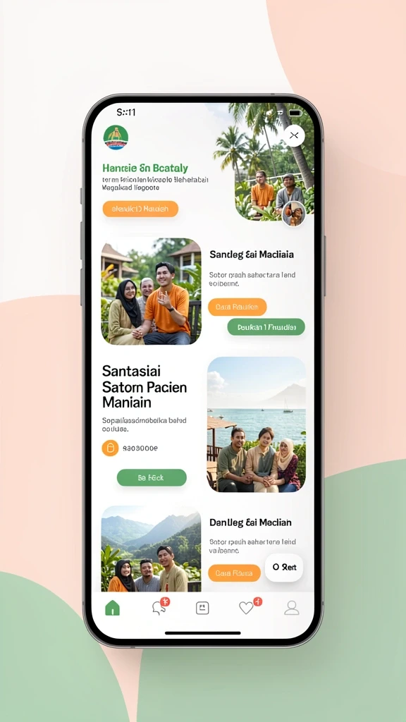 bigwin189 - Kompetisi seru dengan hadiah menarik menanti Anda.