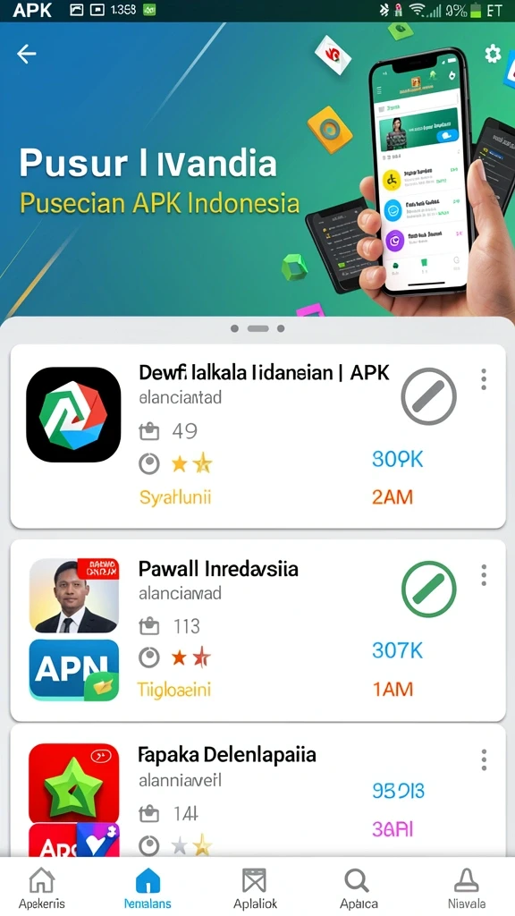 bro138 - Fitur upgrade karakter yang menarik dan bermanfaat.
