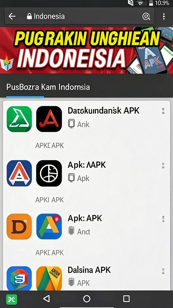 btv168 - Bergabunglah dengan komunitas aktif di BTV168.