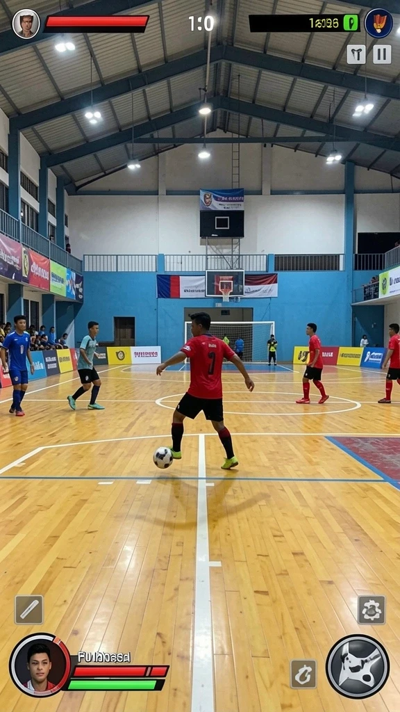 depo89 - Beragam permainan menarik untuk dipilih.