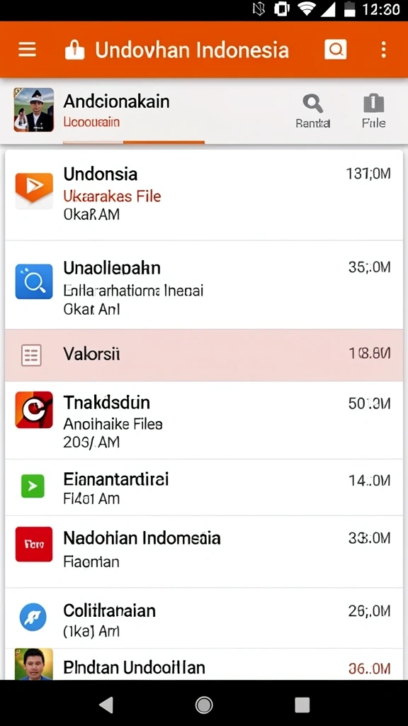 depo89 - Dukungan pelanggan yang responsif 24/7.