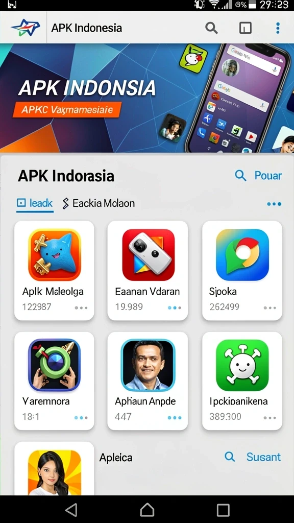 dubaitoto - Fitur bonus yang menguntungkan untuk para pemain.