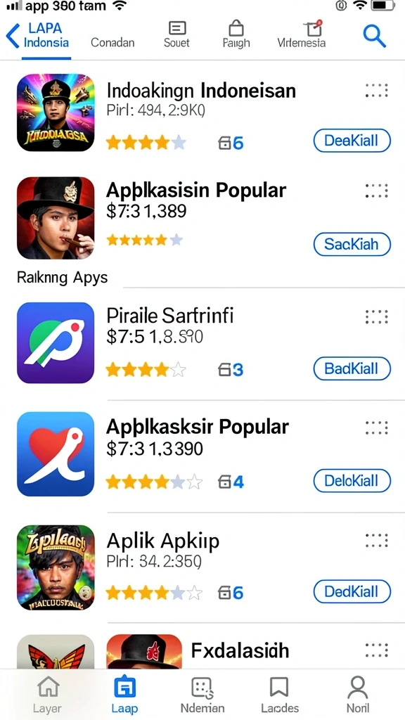 dubaitoto - Screenshot fitur interaktif dengan komunitas pemain.