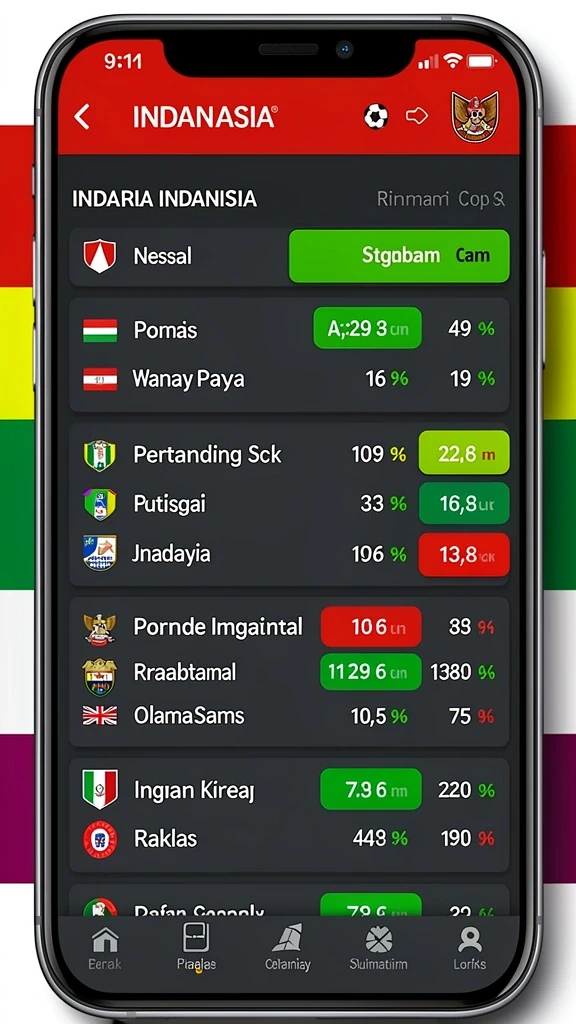 hoki99 - Tampilan permainan yang menarik dan intuitif.