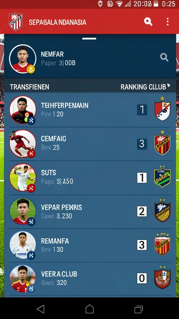 idr77 - Komunitas aktif yang mendukung setiap pemain.