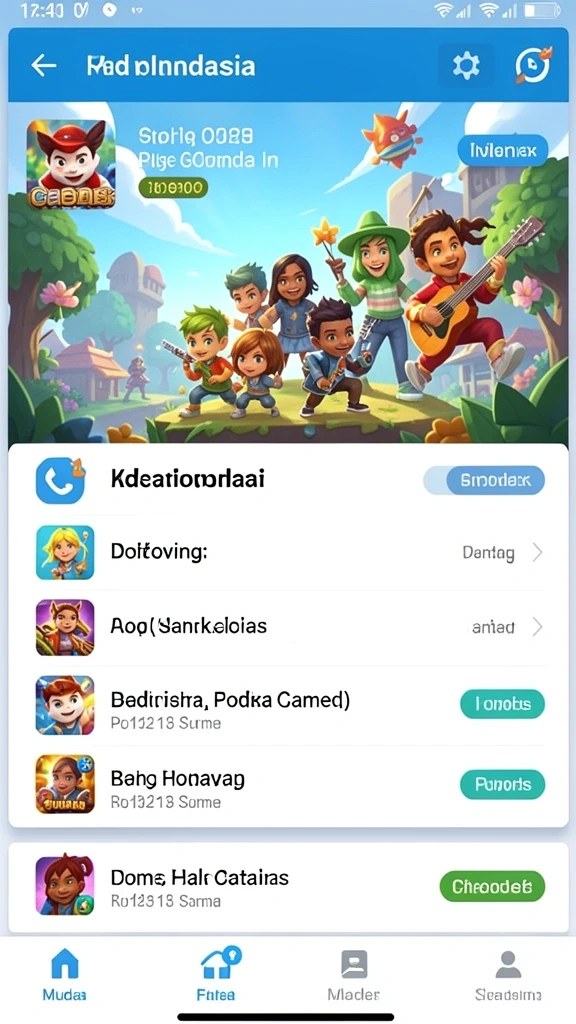 iosbet - Berbagai pilihan permainan yang lengkap.