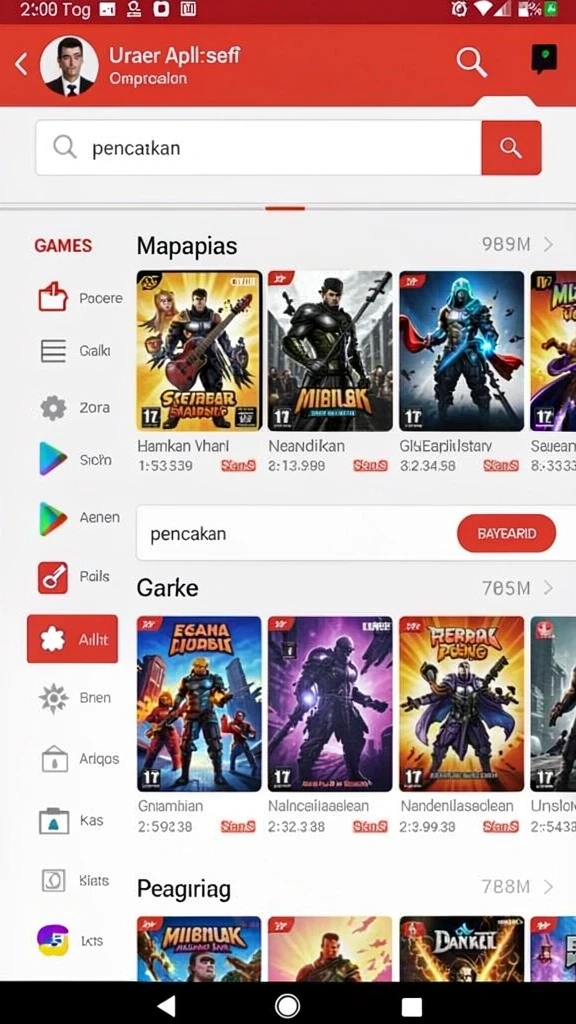 jawabet88 - Bonus dan promosi menarik setiap minggunya.