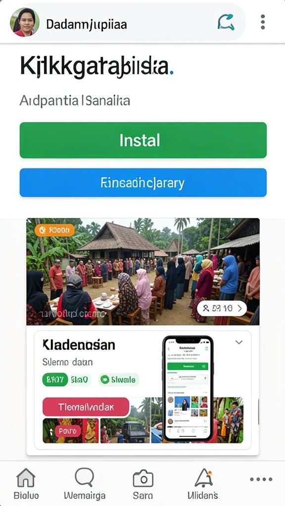 juragankoin99 - Karakter yang beragam untuk meningkatkan pengalaman bermain.