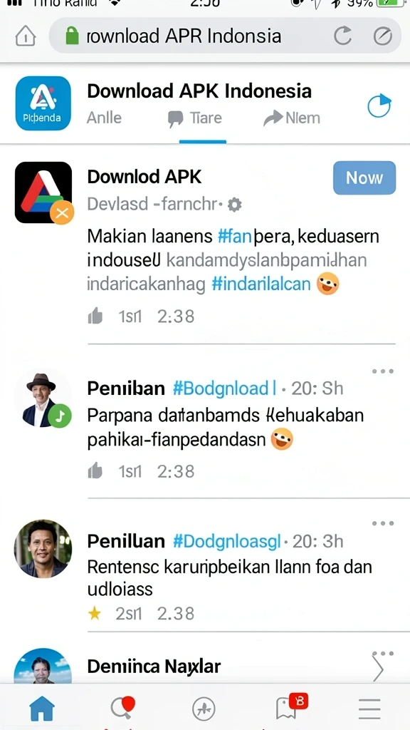 kkslot777 - Screenshot menampilkan tampilan antarmuka yang menarik dan mudah dipahami.