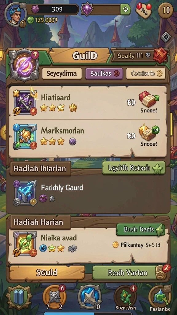 kkslot777 - Screenshot menunjukkan berbagai tema mesin slot yang tersedia di KKSLOT777.