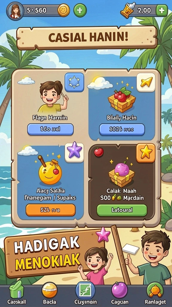 kkslot777 - Screenshot menampilkan promo dan bonus menarik untuk pemain baru.