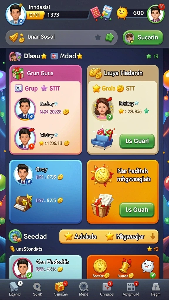 litetoto - Komunitas aktif yang siap membantu kamu bermain.