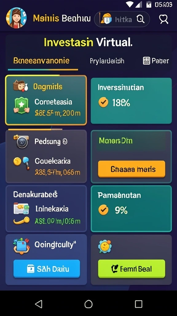 luxury777 - Tampilan awal yang memukau dan mudah dinavigasi.
