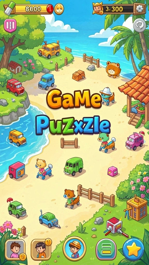macan388 - Pengalaman multiplayer yang menyenangkan dan interaktif.