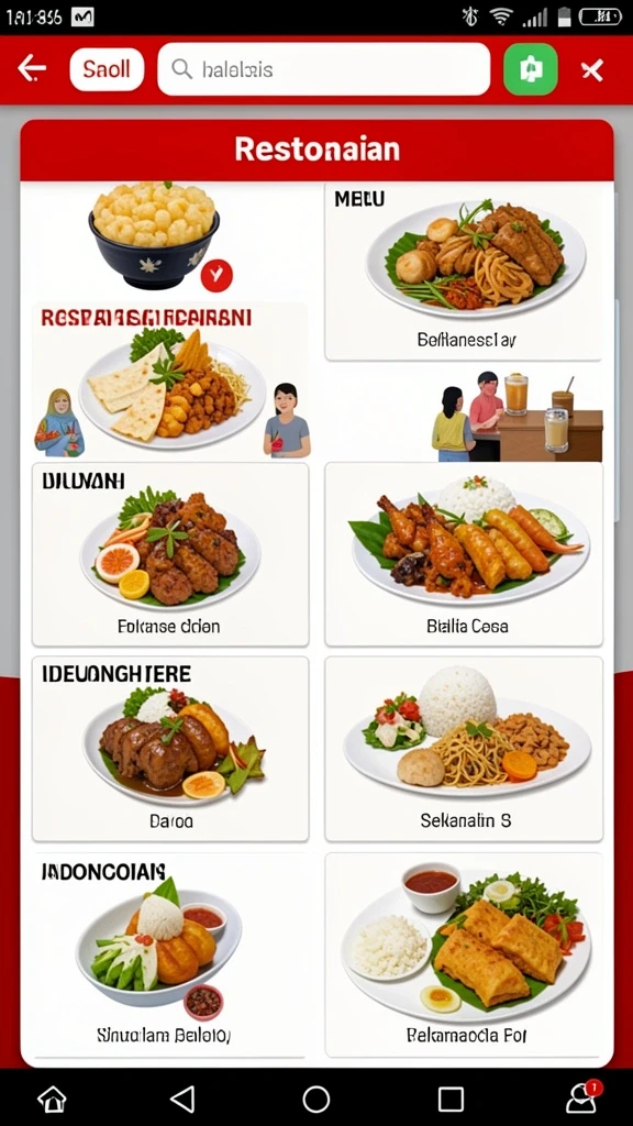 mpo2121 - Komunitas aktif untuk diskusi dan dukungan.