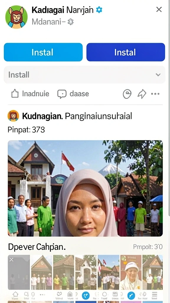 nabob77 - Beragam permainan judi yang tersedia untuk semua orang.