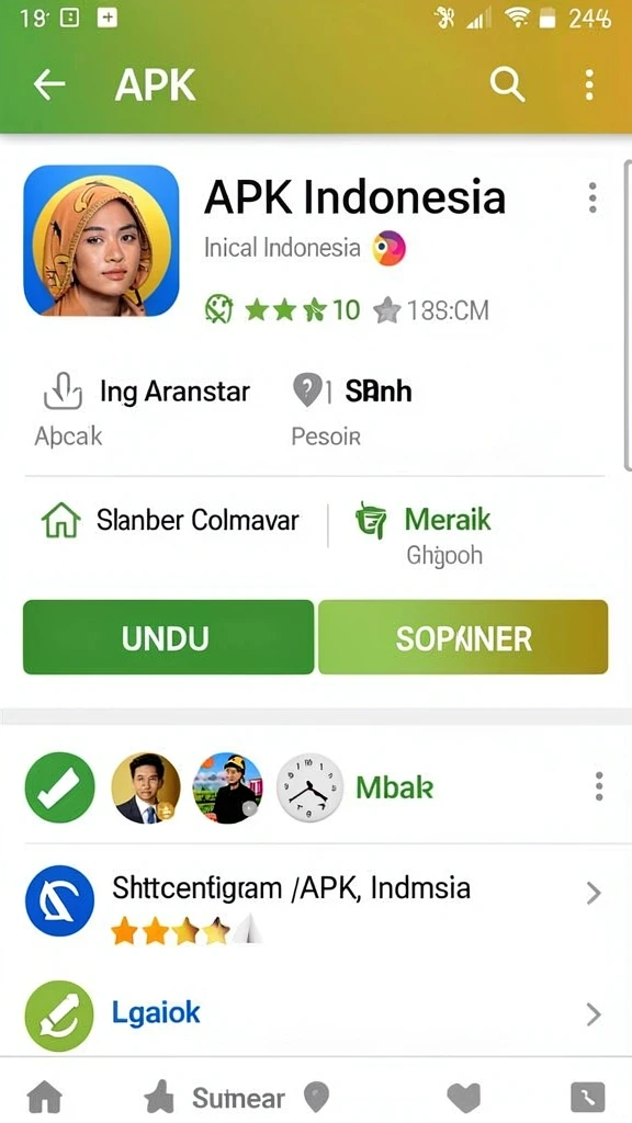 panen77 - Grafik permainan yang memukau dan berwarna-warni.