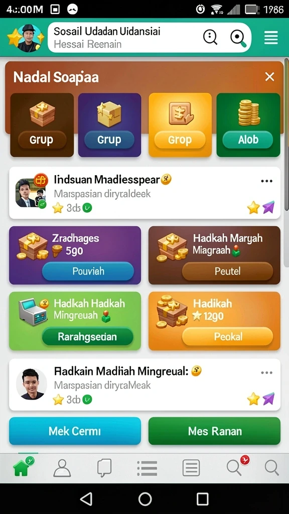 probet88 - Berbagai pilihan permainan taruhan yang menarik.