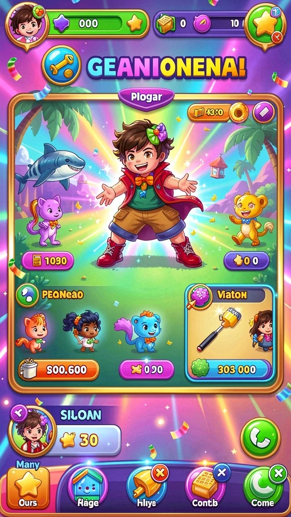 rajajuara - Event spesial dengan hadiah yang menggiurkan.