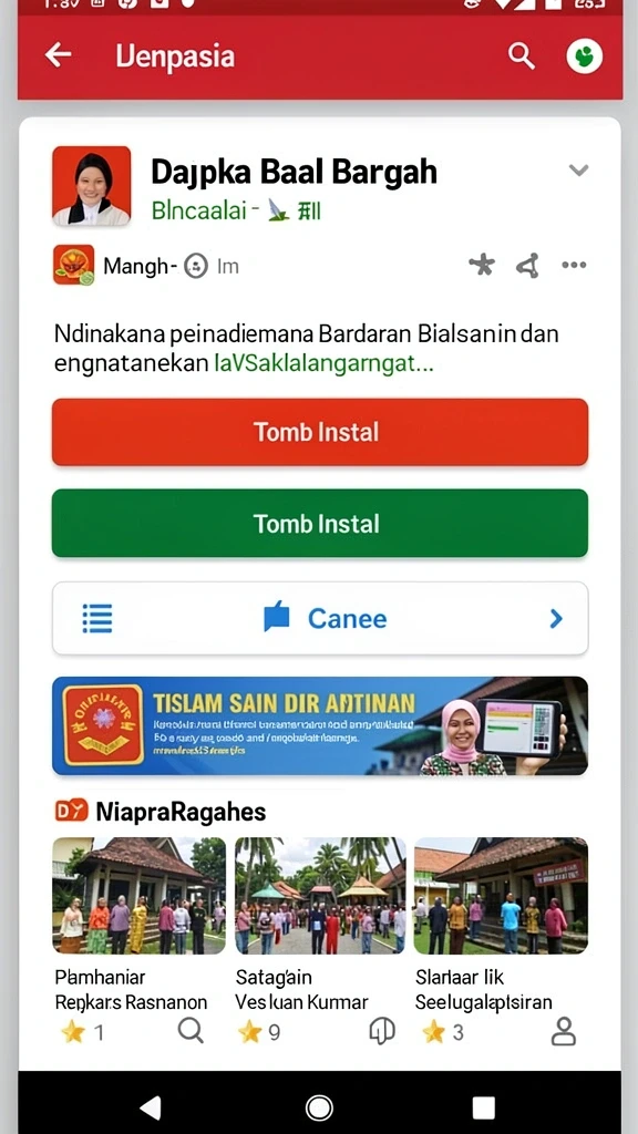 rekor777 - Berbagai jenis permainan slot yang seru dan menarik.