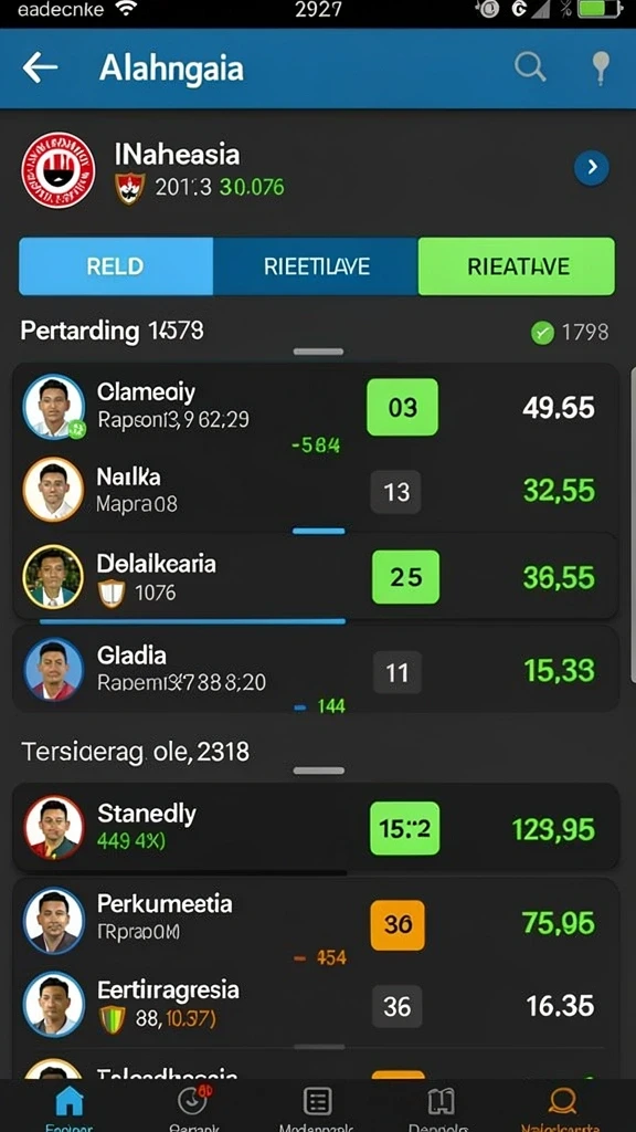 spin88 - Beragam tema slot yang memukau dan seru.