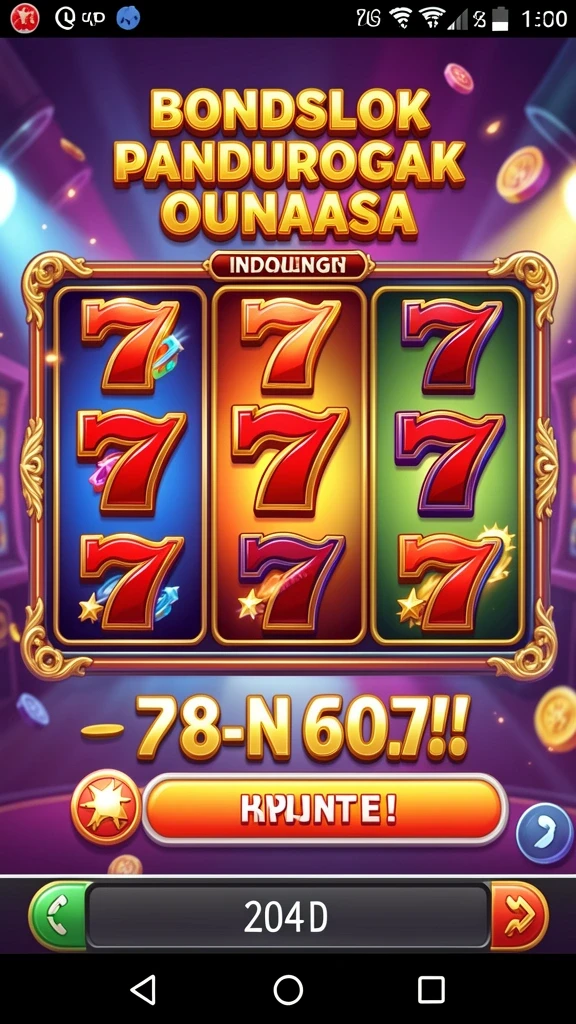 surya88 - Komunitas aktif untuk berbagi pengalaman dan tips.