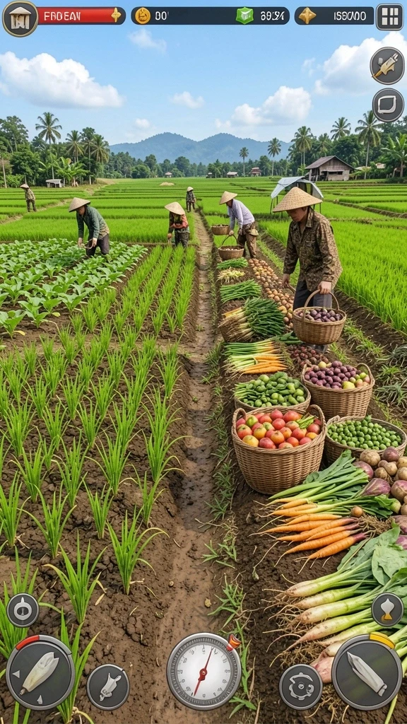 turu99 - Tampilan awal TURU99 yang menarik dan interaktif.
