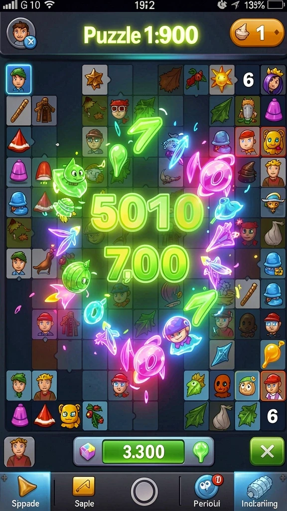 vipdewa - Fitur mode multiplayer yang menantang.