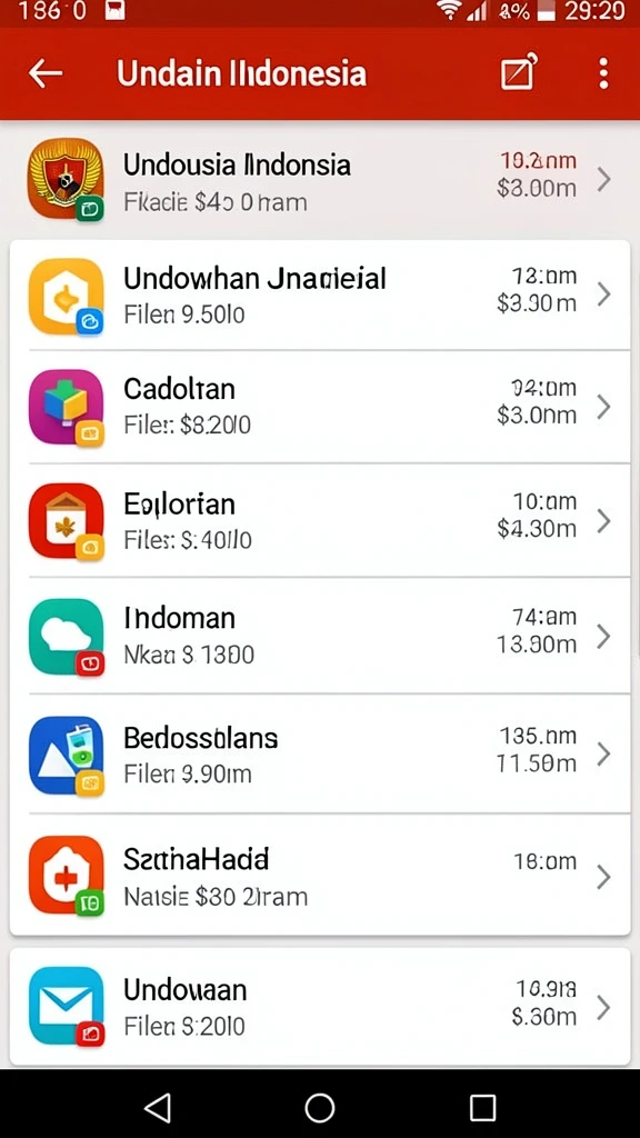 wow77 - Karakter-karakter unik dengan kemampuan berbeda.